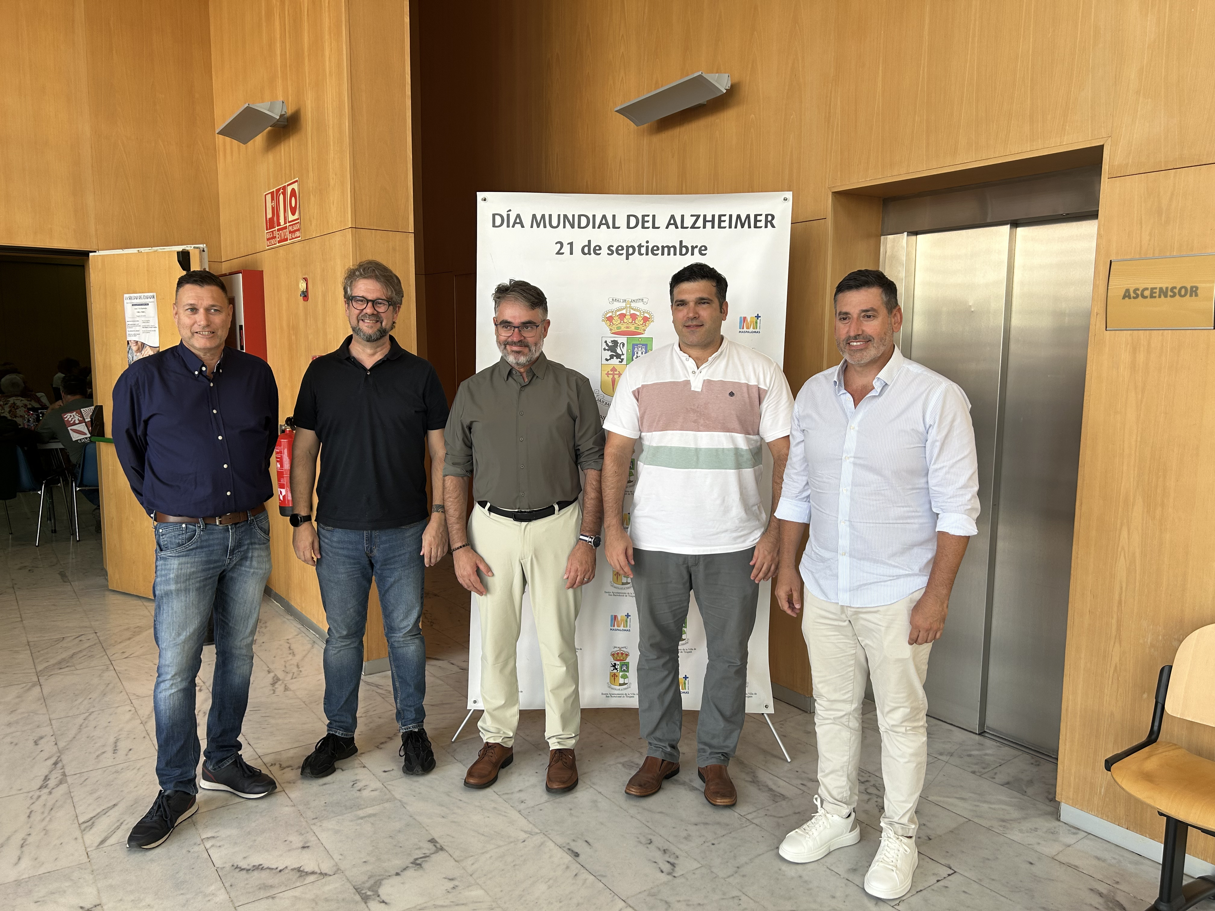 20260922_De izq a der. Sarmiento, Martin, Quintana, Alonso y Marichal